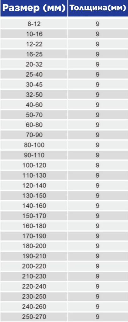 a70142a7-0b94-4ee6-927e-3f9dc3f14681.jpg a70142a7-0b94-4ee6-927e-3f9dc3f14681.jpg