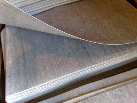 Паронит ПМБ 2,0 мм Паронит ПМБ 2,0 мм