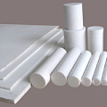 Фторопласт (пластины, стержни, лента ФУМ, пленка ПН) Фторопласт (пластины, стержни, лента ФУМ, пленка ПН)