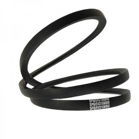 Ремень SPB 1900 ПРС Ремень SPB 1900 ПРС