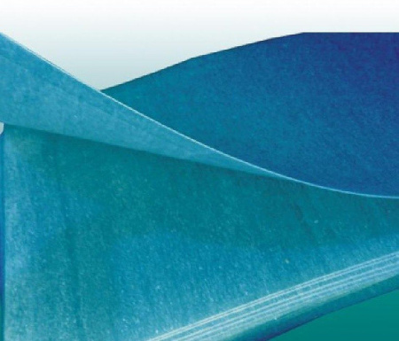 Паронит ПМБ-1 4,0 мм Паронит ПМБ-1 4,0 мм